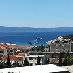 Διαμέρισμα Petar *