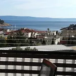 Petar Διαμέρισμα