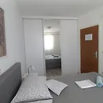 Petar Μακάρσκα