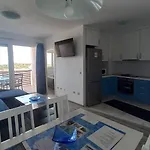 Διαμέρισμα Petar *