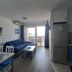 Διαμέρισμα Petar