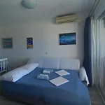 Διαμέρισμα Petar