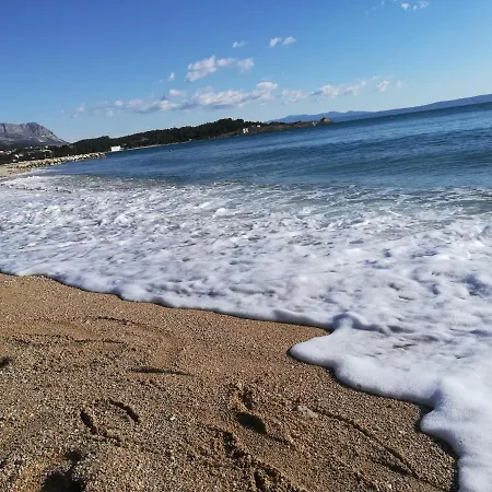 Petar * Makarska