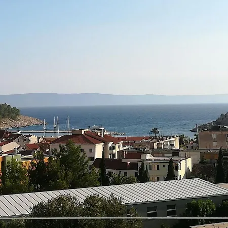 Petar * Makarska