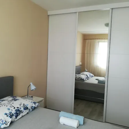 Petar Makarska