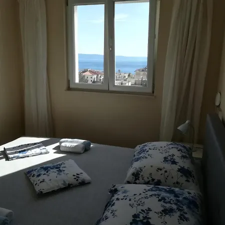Petar Makarska