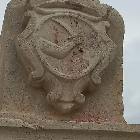 Petar ماكارسكا