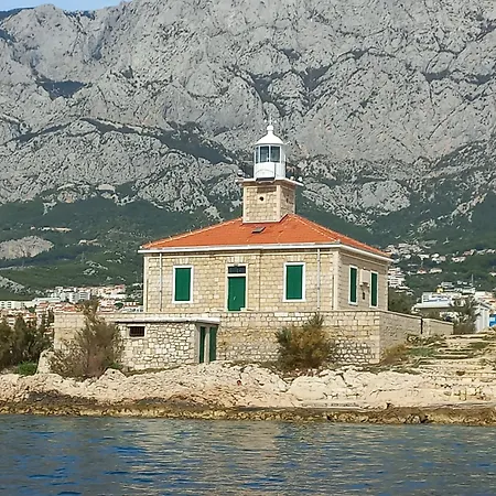 Petar