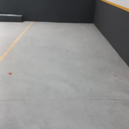 Petar マカルスカ