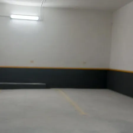 Petar Apartment
