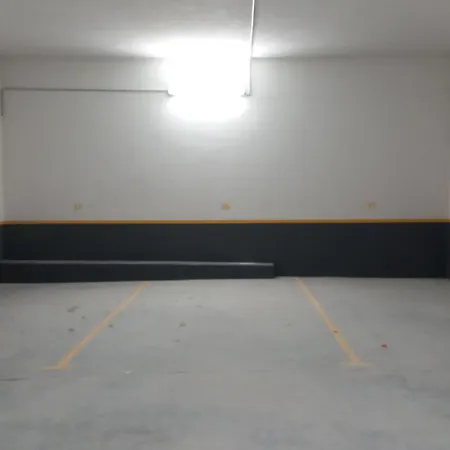 شقة Petar ماكارسكا