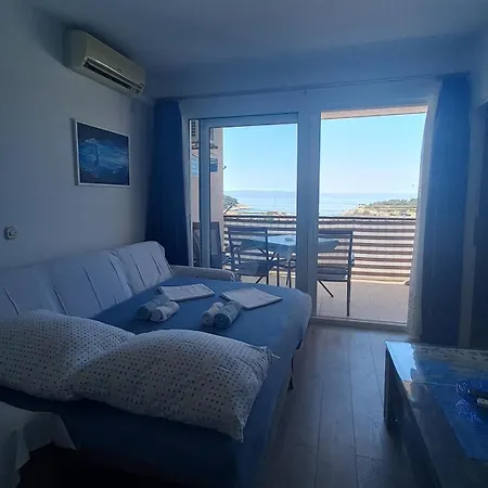 Petar マカルスカ