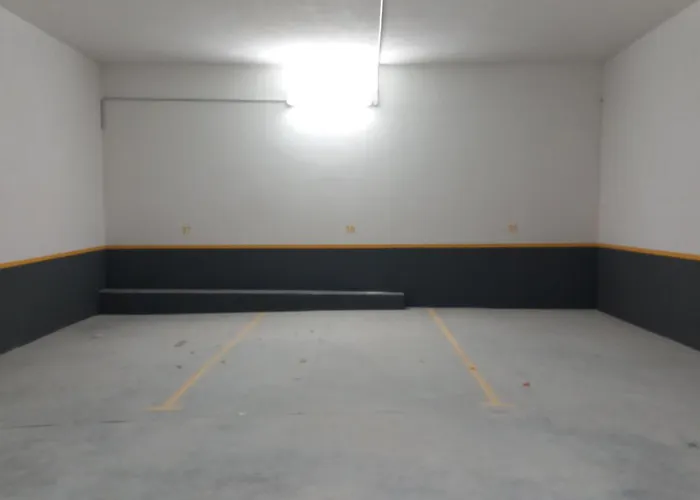 Apartment Petar Makarska