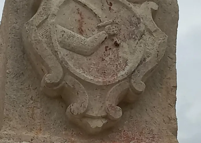 Petar Μακάρσκα