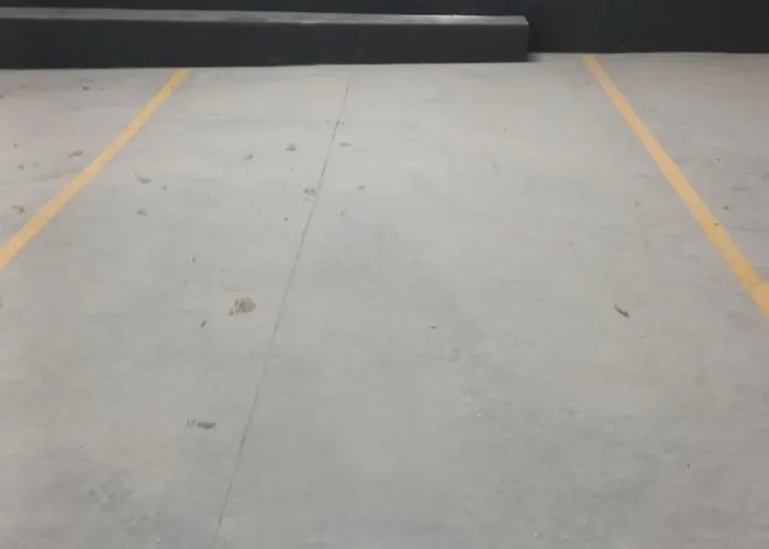 Petar Διαμέρισμα *