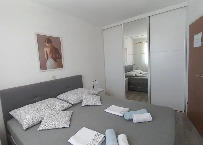 Petar * Μακάρσκα